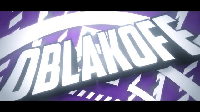 2D Intro ✦ Overlay Style ✦ Oblakoff ✦ VoldyFx ✦Парни, сегодня я в разгаре, но на сегодня всё! смотреть онлайн