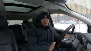 Что будет с двигателем если использовать масло с другим допуском?