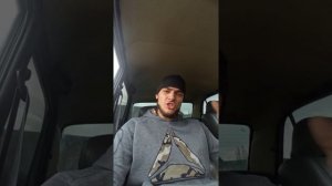 ПОЧЕМУ ?? НЕ ЗАВОДИТСЯ МАШИНА ЖИГУЛИ 2107