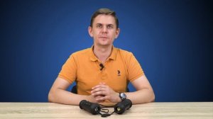 Тепловизионные монокуляры Hikmikro LH19 и LH25. Обзор и сравнение