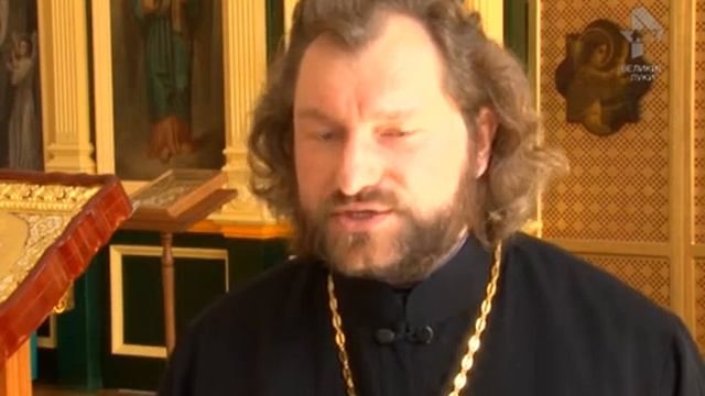 Сквер на улице Холмская получит название смотреть онлайн