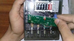 Energy Meter  Tutorial in Hindi