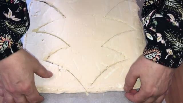 Меренговая елочка ? смотреть онлайн