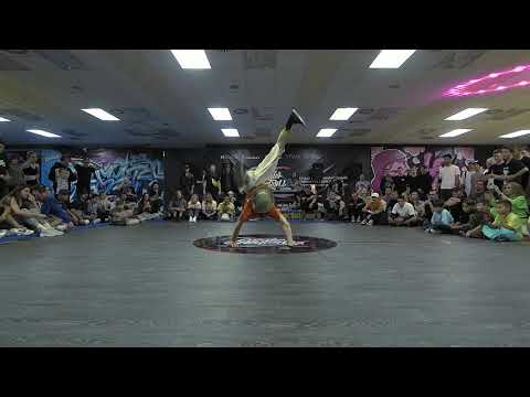 TRICKONOMETRY BATTLE ↔ JUDGE ↔ PAUK ↔ COMBONATION x3 #combonationX3 #bmvideo