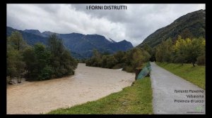 La vergella di Lecco e le miniere della Valsassina a fine Settecento - Spigolature storiche 058