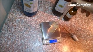 Мицеллярная вода для сухой кожи