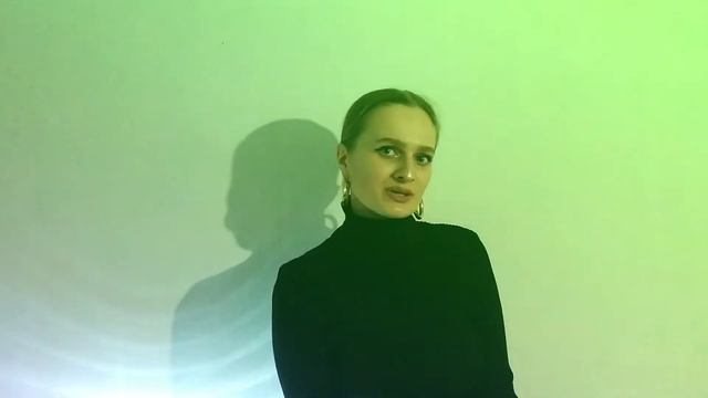 ABBA - The winner takes it all / Mariah Carey - Without you (Cover) смотреть онлайн