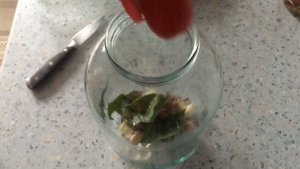 #виноград#помидоры#рецепт ОГОНЬ РЕЦЕПТ МАРИНОВАННЫЕ ПОМИДОРЫ С ВИНОГРАДОМ ВСЕ ПРОСЯТ СЕКРЕТ МАРИНАД