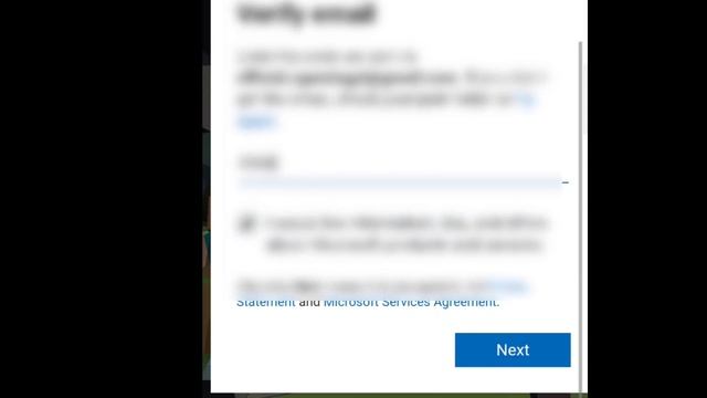 HOW TO PLAY WITH FRIENDS IN MINECRAFT | MINECRAFT POCKET EDITION смотреть онлайн