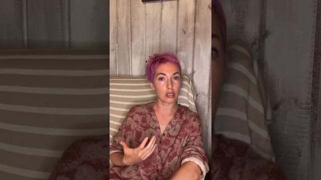АБЬЮЗ | ЧЕРТЫ ЖЕРТВЫ