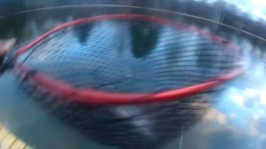 Как поймать форель на Платнике?ФОРЕЛЬ на ТАБЛЕТКИ .Ловля форели на спиннинг