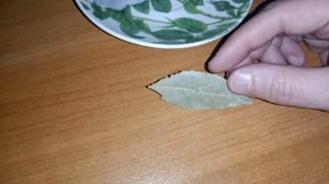 Что будет если поджечь лавровый лист. Ритуалы домашней магии