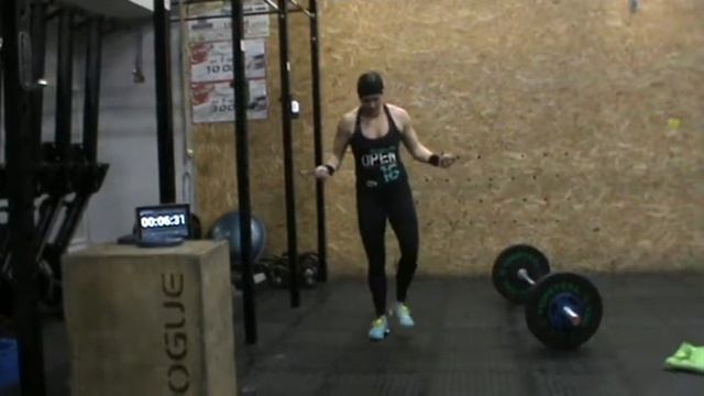 Шлемова Ирина Зимний Гераклион 2017 Категория А первый отборочный комплекс смотреть онлайн