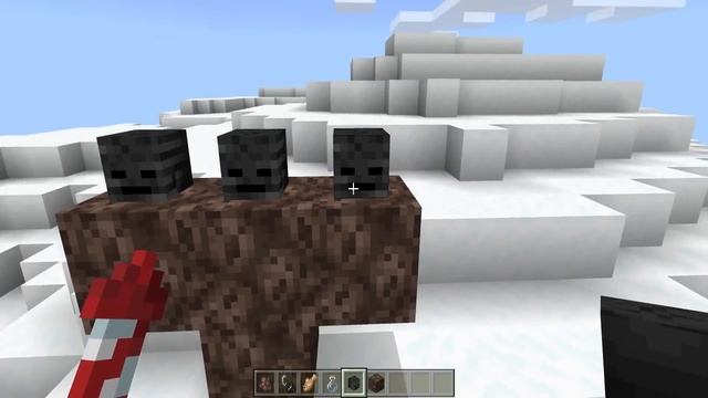 ¡TODO LO NUEVO GRAN actualización Minecraft Bedrock 1.20.40 shaders controles nuevos MCPE 1.20.40 смотреть онлайн