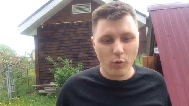 Каркасный домик своими руками: # 22 (Электрика в каркасном доме#2) смотреть онлайн