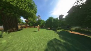 Сколько можно заработать на заполненном Large Foraging Sack l SkyBlock I Hypixel