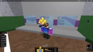 Roblox - Retail Tycoon - MY OWN APPLE STORE??