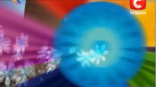 "Все буде добре". Греческая мусака смотреть онлайн