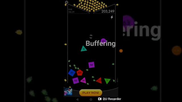 Куб руб ⬛⬜🔲🔳 смотреть онлайн