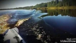 Северное Чистое