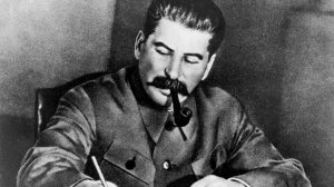 5 НЕИЗВЕСТНЫХ ФАКТОВ О СТАЛИНЕ (перезалив с ютуба)
