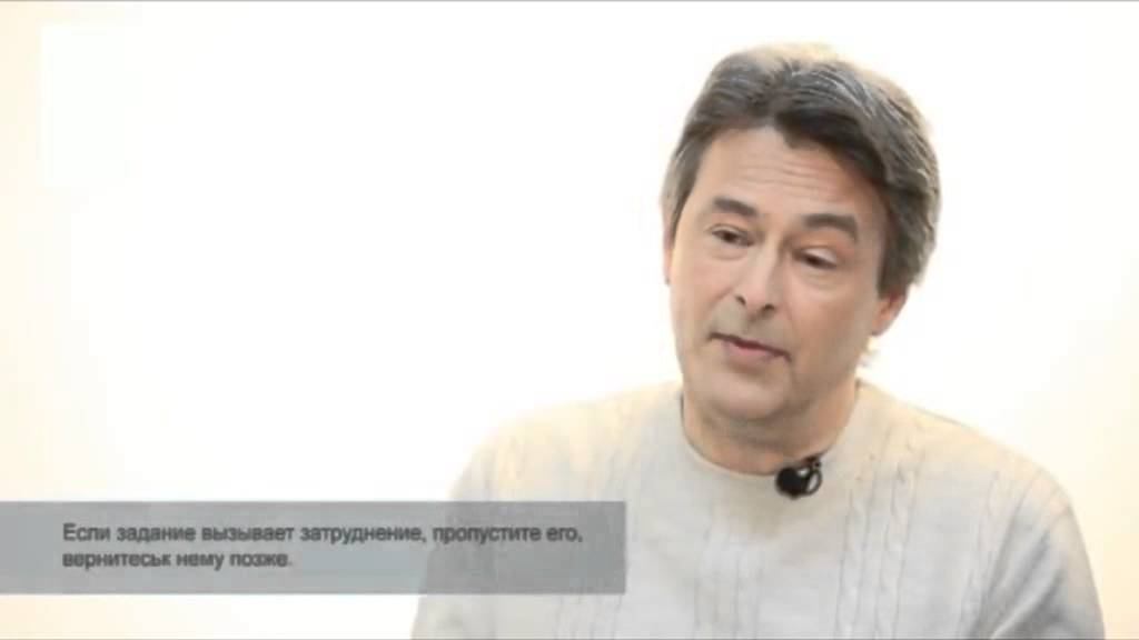 Что за комиссия создатель