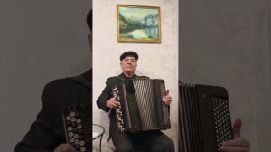 РНП  НА  УЛИЦЕ ДОЖДИК    текст