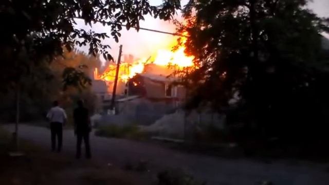 Дом_родной