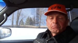 Кто оголил счета Молдавской железной дороги?