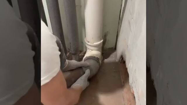 установка_троиника