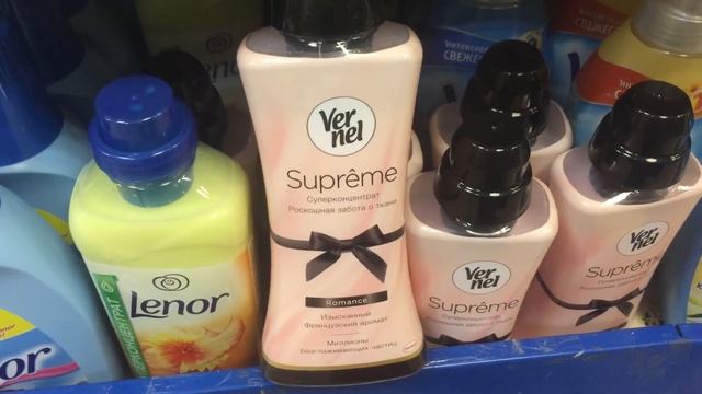 ФИКС ПРАЙС неожиданные новинки Апреля / Интересные новинки, удодовая косметика/ 13.04.2018 смотреть онлайн