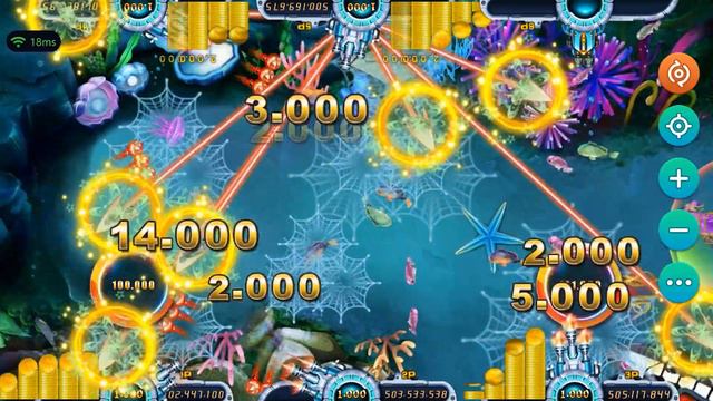 20230926 Brazil TO PR 1920X1080 【Fish】2 LT 06 смотреть онлайн