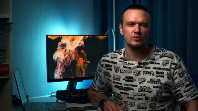Как рассчитать количество розеток?