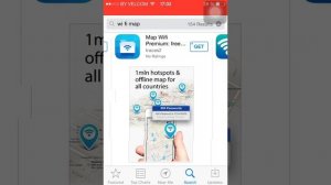 как взломать wifi на iPhone