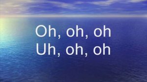 Inna - Amazing Lyrics