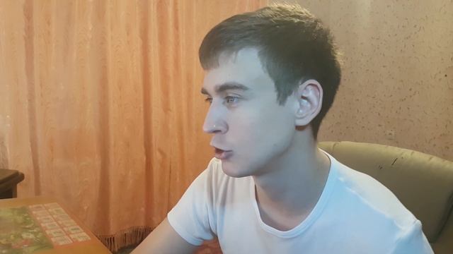 Восстановление отношений с ДЕВУШКОЙ Ответы на ВАШИ вопросы смотреть онлайн