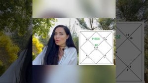 ВОСХОДЯЩИЕ РЫБЫ. РАЗБОР КАЖДОГО ДОМА