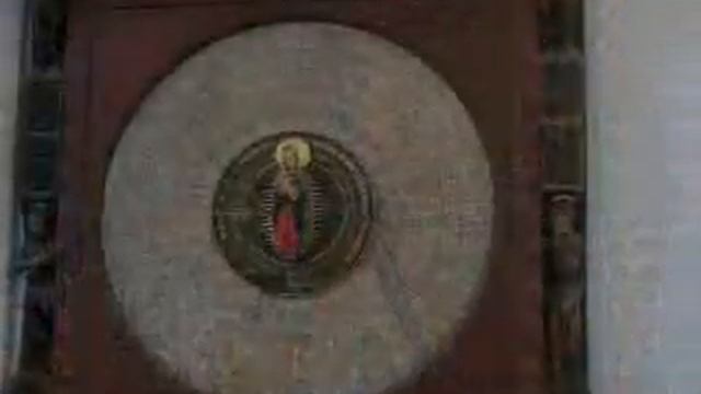 Hagen-Barczewo 2008 смотреть онлайн