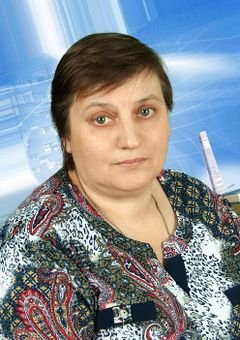 Мой фильм учитель