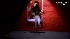 5. Рахат Турлыханов - Бiр тамшы жас