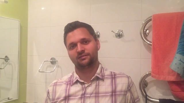 Отзыв SamRemo ремонт квартир в Самаре