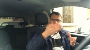 Какое масло заливать в Субару Форестер
