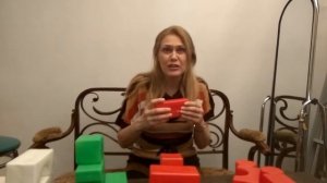 СТОКГОЛЬМ. Плюсы и минусы путешествия. Честно о Стокгольме Швеция