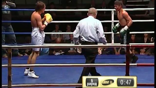 Махненко А--  Абдурахимов Б   2часть смотреть онлайн