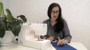 Обработка срезов лёгких тканей