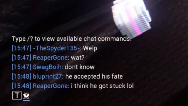 Warframe - Funny moments compilation смотреть онлайн