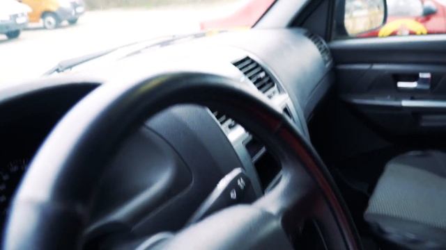 ЗАЧЕМ Я ПОДАРИЛ ПАПЕ МАШИНУ МЕЧТЫ؟ часть 1 смотреть онлайн