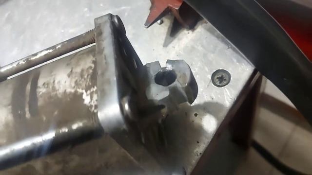 Как не надо варить аргоном или ошибки сварщика аргонщика. смотреть онлайн