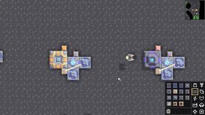 #Mindustry гайд. Все виды получения энергии и как они устроены.