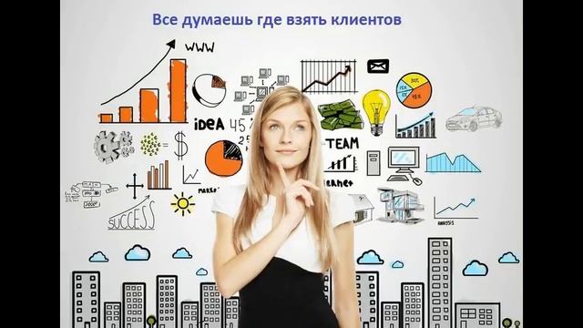 креативная реклама интернета смотреть онлайн